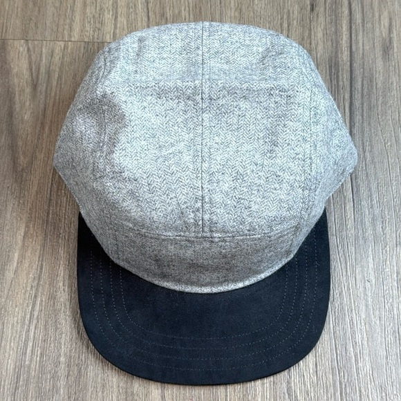 Other - New Without Tags Baseball Cap Hat